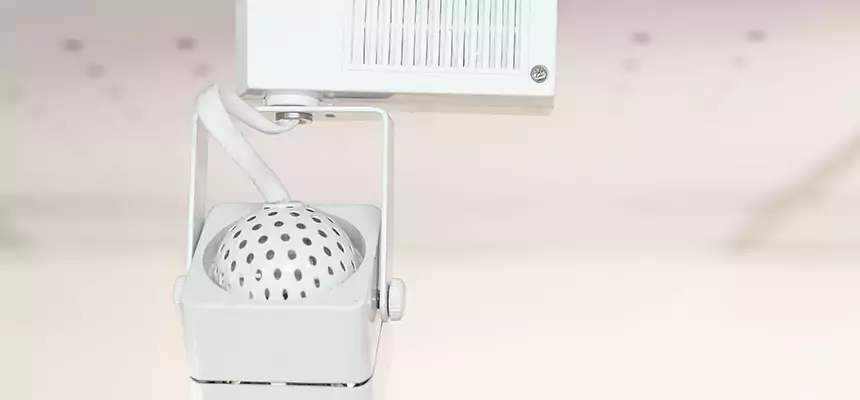 Our Duct Cleaning For LEED Homes Services in Frankfort, KY