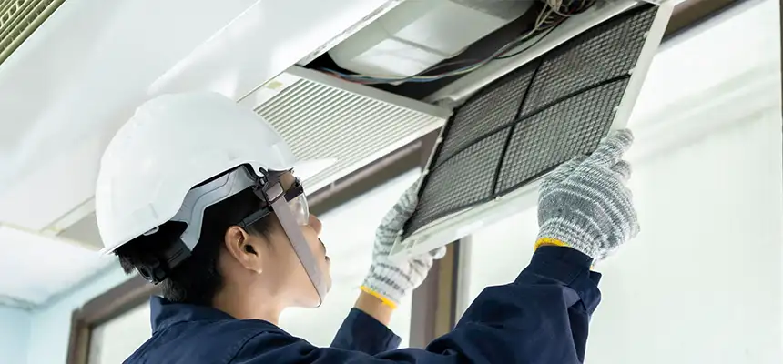 Our Lint Trap Cleaning Service Services in Frankfort, KY