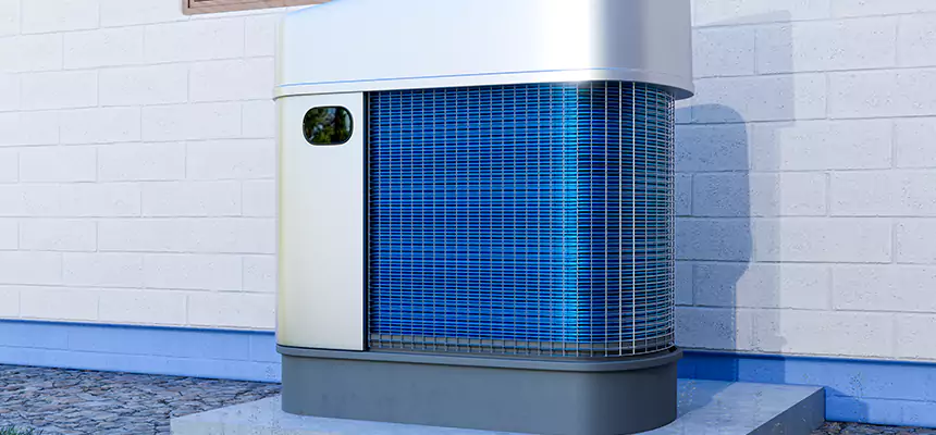 Our UV Light Air Purification for Ducts Services in Frankfort, KY