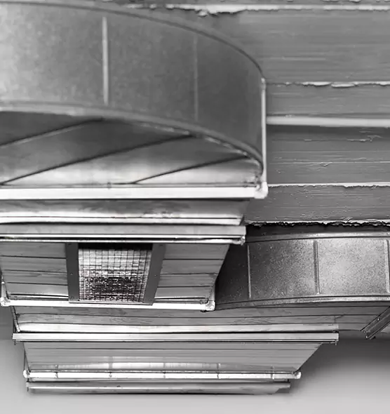 Expert Dryer Vent Replacement in Frankfort, KY