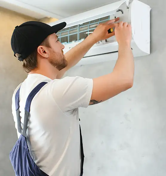 About In-wall Dryer Vent Cleaning Frankfort, KY