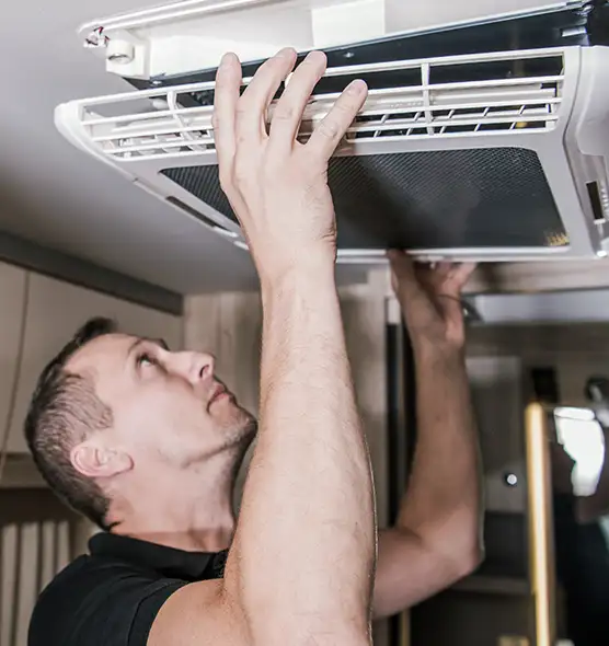  Professional Licensed And Insured Cleaners in Frankfort, KY