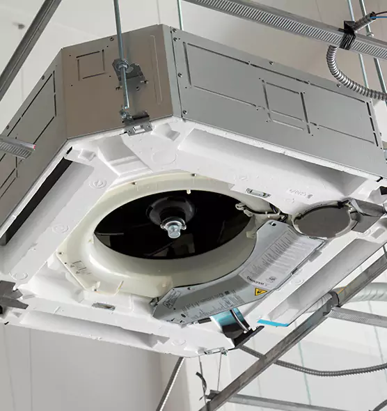 Professional Roof Vent Lint Removal Frankfort, KY