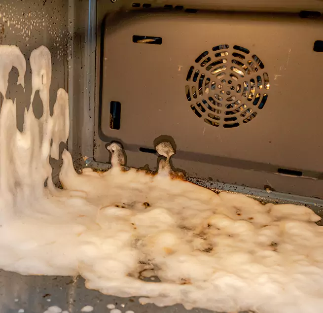 Why Homeowners & Businesses Trust Us in Frankfort, KY?