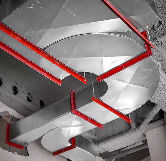 Why Homeowners & Businesses Trust Us in Frankfort, KY?