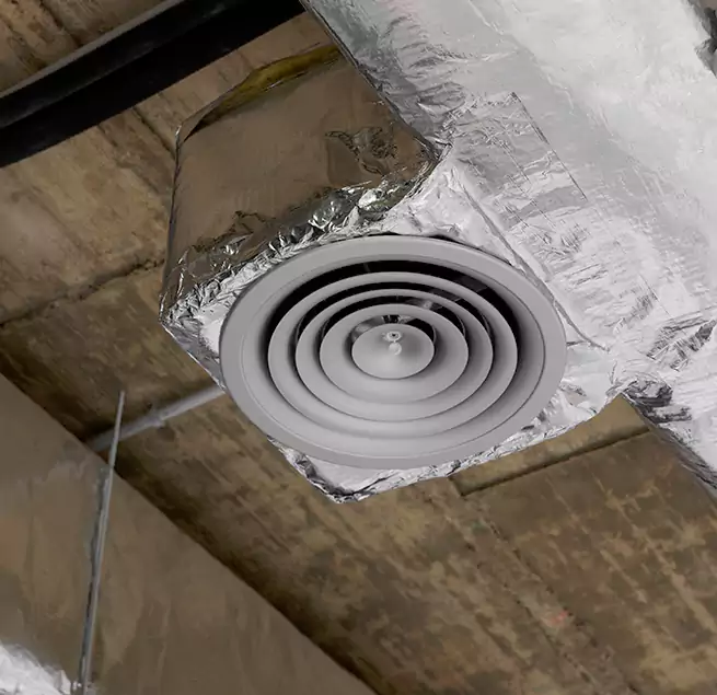 Why Homeowners & Businesses Trust Us in Frankfort, KY