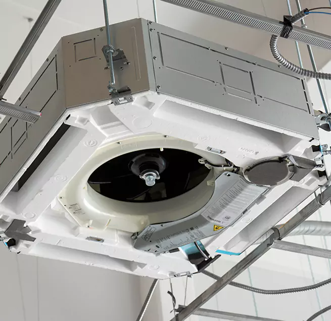 Why Homeowners & Businesses Trust Us in Frankfort, KY?