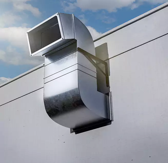 Why Homeowners & Businesses Trust Us in Frankfort, KY