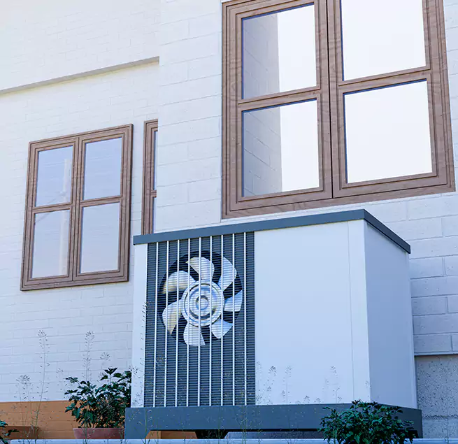 Why Homeowners & Businesses Trust Us in Frankfort, KY?