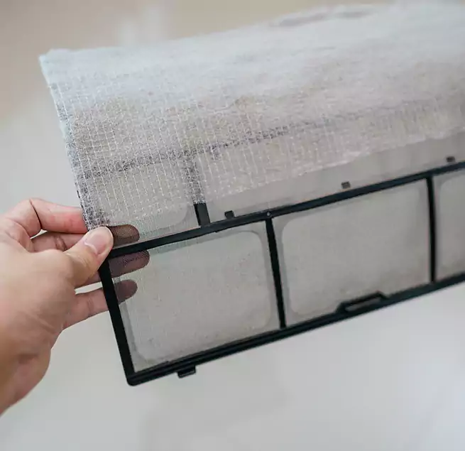 Why Homeowners & Businesses Trust Us in Frankfort, KY?