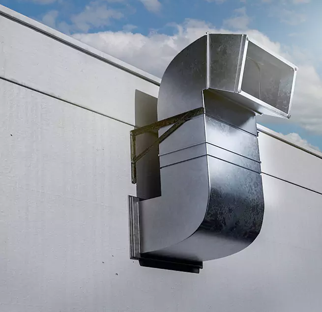 Why Homeowners & Businesses Trust Us in Frankfort, KY