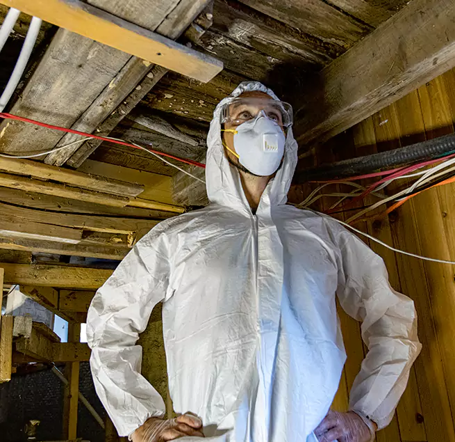 Why Homeowners & Businesses Trust Us in Frankfort, KY?