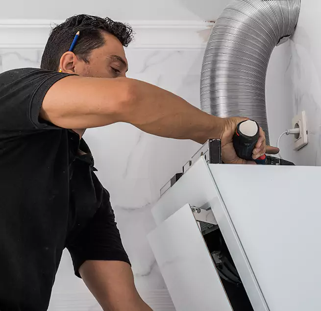 Why Homeowners Businesses Trust Us Frankfort, KY