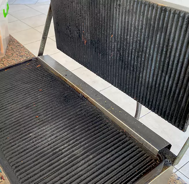 Why Homeowners & Businesses Trust Us in Frankfort, KY?